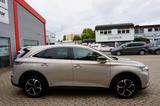 DS Automobiles DS7 1.5 BlueHDi Automatik Navi/Bi-Xenon/VIRTUAL - : Gold, Geländewagen