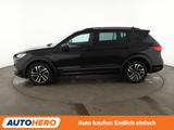 Seat Tarraco 2.0 TDI FR Aut.*NAVI*LED*ACC*360°*AHK* - Seat Tarraco in München
