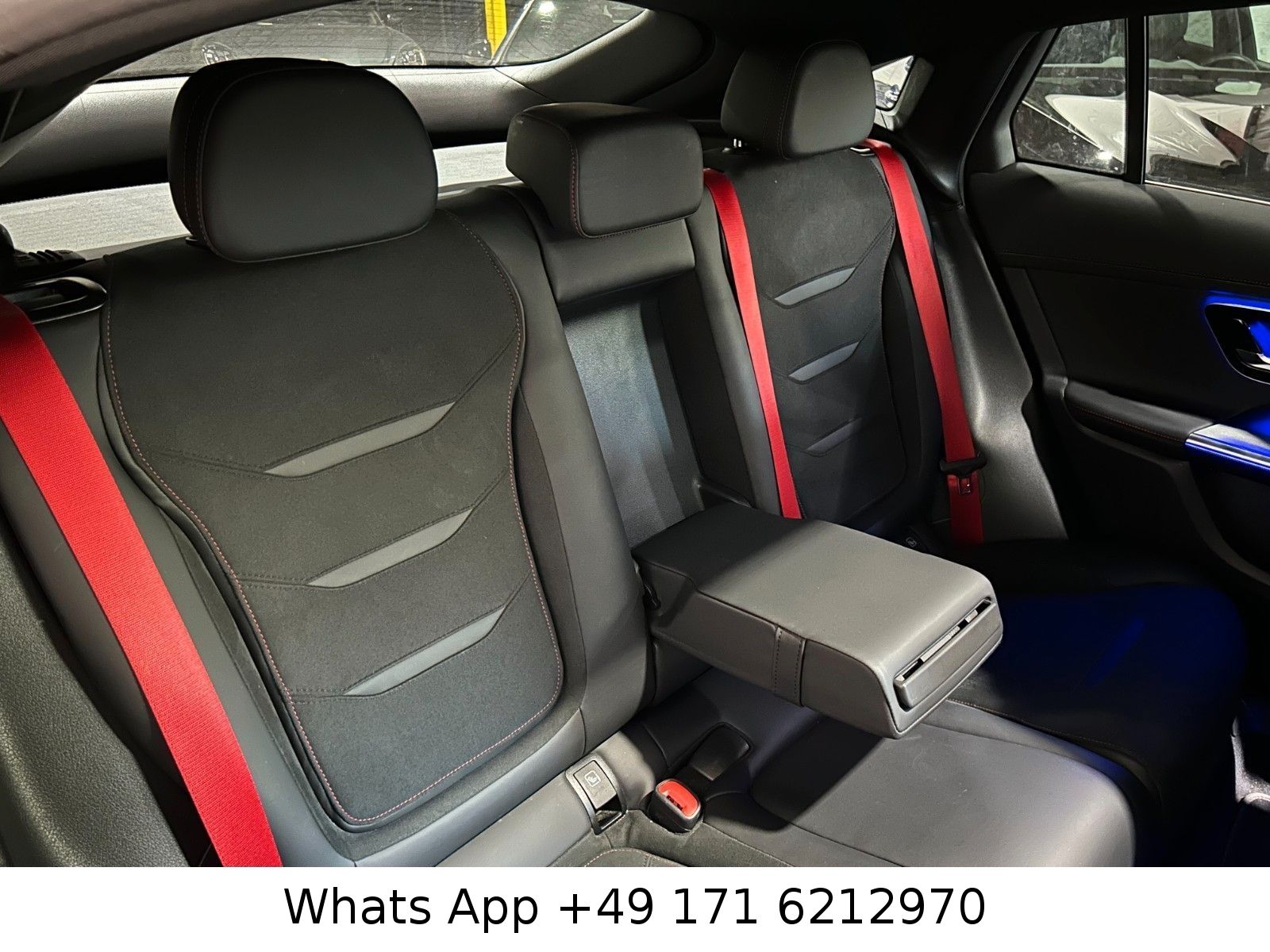Mercedes-Benz GLC 43 AMG Coupe 4M *MY25 *PANO*21 ZOLL*PREMIUM* foto 16