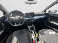 Seat Ibiza - Vorschau Bild 4