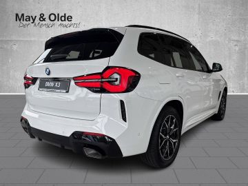 BMW X3 - 3
