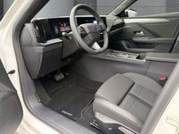 Opel Astra - Vorschau Bild 7