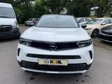 Opel Mokka Elegance 1.2 136 PS PDC DAB LED Klima Rück - Opel Gebrauchtwagen von 2023