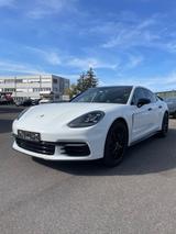 Porsche Panamera 4S - Porsche in Würzburg