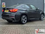 BMW X6 M50 M50d | Dakota Leder | Pano | klima | Crui - BMW X6 M50 aus 2015
