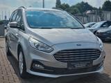 Ford Galaxy Trend/Navi/Kamera/7-Sitzer/Garantie - Ford Galaxy in Bochum