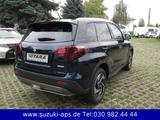 Suzuki Vitara 1.4 BOOSTERJET Hybrid A/T 4WD GLX - Suzuki Neuwagen