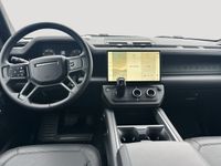 Land Rover Defender - Vorschau Bild 4