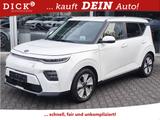 Kia Soul Spirit NAVI+LED+SHZ+KAMERA+H&K+WP+ACC+