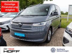 Volkswagen T7 Multivan PANO LED AHK NAVI Kamera Harman-Kard