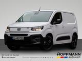 Fiat Doblo KaWa L1  RKF, Keyless, Boden - gebrauchte Fiat Doblo aus dem Jahr 2024
