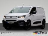 Fiat Doblo KaWa L1  RKF, Keyless, Boden