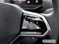 Volkswagen ID.4 - Vorschau Bild 22