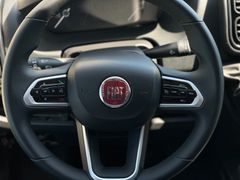 Chausson TI X 650 Exclusive Line | Tageszulassung