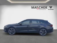Cupra Leon - Vorschau Bild 3