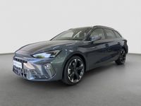 Cupra Leon - Vorschau Bild 13