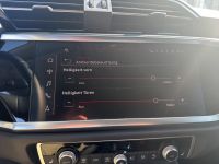 Audi Q3 - Vorschau Bild 18
