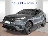 Land Rover RANGE ROVER VELAR R-DYNAMIC-AHK*ACC*Navi* Kamera - Land Rover Range Rover Velar aus 2023