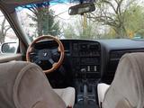 Opel Omega A 2.6i CD"DIAMANT" VOLL+TOP Zus... - Opel Omega: Cd