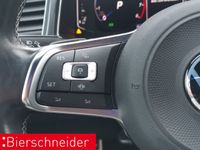 Volkswagen T-Roc - Vorschau Bild 23