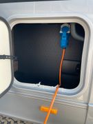 Adria Matrix Supreme 670 SL*Safey+Style*Leder*Mj.2025*