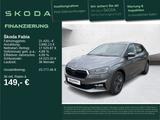 Skoda Fabia Tour 1.0 TSI NAVI SHZ R-KAM PDC DAB+ APP