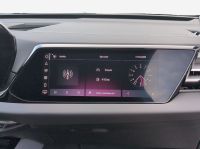 Audi A5 - Vorschau Bild 10