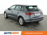 Audi A3 1.2 TFSI Attraction*PDC*SHZ*PANO*KLIMA*ALU* - Audi A3 in Köln