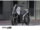 Seat MÓ 50 *SOFORT VERFÜGBAR*