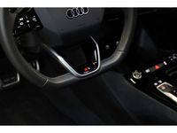 Audi Q6 e-tron - Vorschau Bild 19