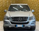 Mercedes-Benz Mercedes-benz ML 350 CDI Grand Edition - Mercedes-Benz Ml grand edition