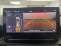 Cupra Leon - Vorschau Bild 25