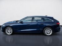 Audi A5 - Vorschau Bild 4