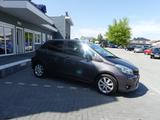 Toyota Yaris Edition"1-HAND""NUR 49TKM" - Toyota Yaris: 1.4