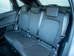 Ford Kuga – 29 / 30