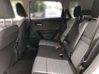 Nissan X-Trail 1.5 e-4orce N-Connecta 360°CAM NAVI PGD - Image