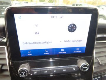 Fahrzeugbild-Thumbnail