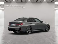 BMW 320 - Vorschau Bild 4