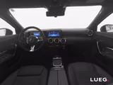 Mercedes-Benz A 200 Progressive+NavPrem+LED+AHK+Night+Totw+360 - Mercedes-Benz A 200 in Herne