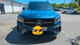 Mercedes-Benz GLB 200 DCT - top Zustand  - Mercedes-Benz GLB-Klasse von privat