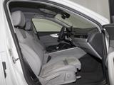 Audi A4 Avant 30 TDI ADVANCED LED LM18 ALCANTARA AHK - Audi A4 in Gelsenkirchen