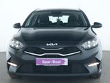 Kia cee'd Sportwagon Vision Kamera|CarPlay|SHZ|PDC - Kia cee'd / Ceed Gebrauchtwagen