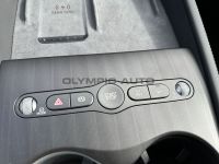 BYD Seal 6 DM-i Touring Comfort Lite PANO SITZHZ V2L - Image