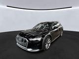 Audi A6 Allroad 50 TDI quattro*Matrix*B&O*HUD*Massage - Audi A6 Allroad in Hannover