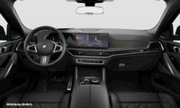 BMW X6 - Vorschau Bild 5
