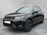 Land Rover Discovery Sport D180 SE PANO+DAB+HUD - Land Rover aus 2020