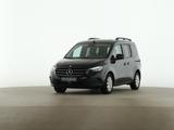 Mercedes-Benz T 180 d Standard Progressive MBUX Kamera LED - Jahreswagen mit Diesel-Antrieb