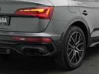Audi SQ5 - Vorschau Bild 20