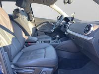 Audi Q2 - Vorschau Bild 4