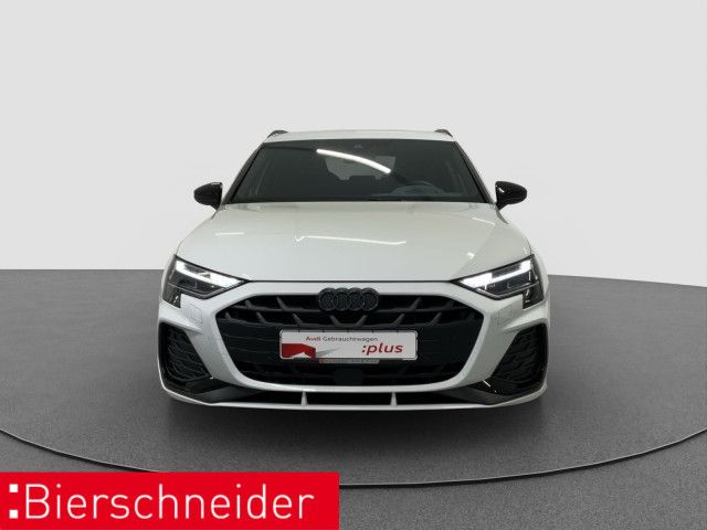Audi A3 - Bild 7